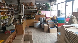 prodaja_pcelarske_opreme prodaja_pcelarske_opreme